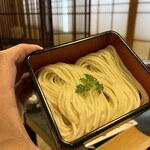 黒豚料理 あぢもり - 