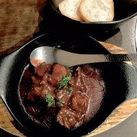 BeefGarden 二子玉川 - 