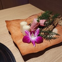 和牛 まつした 吟匠邸 - 