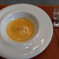 リストランテレナータ - 
