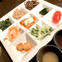 BeefGarden 二子玉川 - 