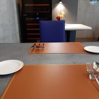 リストランテレナータ - 