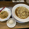 ラーメン豚の助