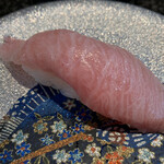 Sushizou - 