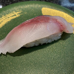 Sushizou - 