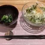 Tonkatsu Ton Shabu Kemboro- - 