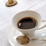 シェ・コーベ - 