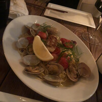 マディソン ニューヨーク キッチン - 