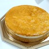 ブールミッシュ 近鉄百貨店奈良店
