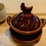 料理屋 植むら - 