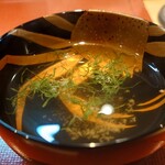 料理屋 植むら - 