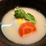 料理屋 植むら - 