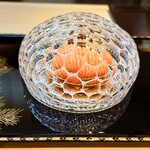 料理屋 植むら - 