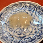 料理屋 植むら - 