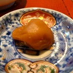 料理屋 植むら - 