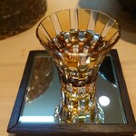 料理屋 植むら - 