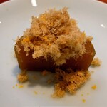 料理屋 植むら - 