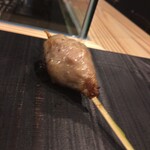 焼鳥高しま - 