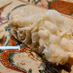 料理屋 植むら - 