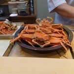 料理屋 植むら - 