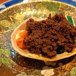 料理屋 植むら - 