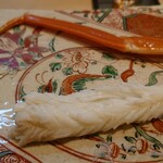 料理屋 植むら - 