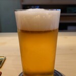 料理屋 植むら - 