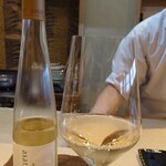 料理屋 植むら - 