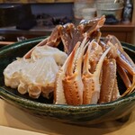 料理屋 植むら - 