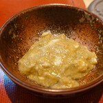 料理屋 植むら - 