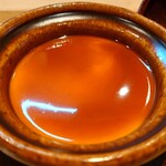 料理屋 植むら - 