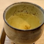 料理屋 植むら - 