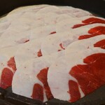 料理屋 植むら - 