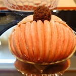 料理屋 植むら - 