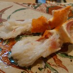 料理屋 植むら - 