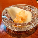 料理屋 植むら - 