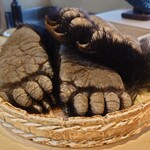 料理屋 植むら - 