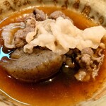 料理屋 植むら - 