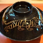 料理屋 植むら - 