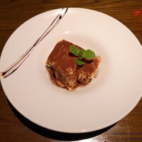 渋谷アチェーゾ - 