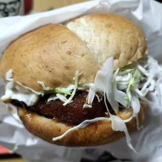 ケンタッキーフライドチキン_1