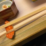 かに道楽 - かに料理（2021年12月）