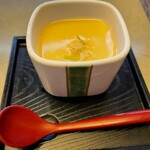 かに道楽 - かに料理（2021年12月）