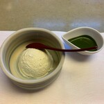 かに道楽 - かに料理（2021年12月）