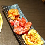 神楽 - 