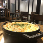 HAGI CAFE  - 