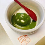 かに道楽 - かに料理（2021年12月）