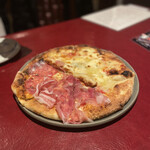 ラ・ロカンダ・デル・ピットーレ - 