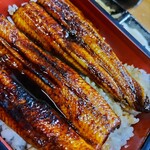 おお田や - 