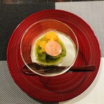 望楼NOGUCHI函館 - 